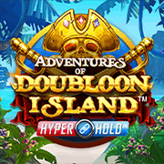 Chuyến Phiêu lưu Đảo Doubloon screenshot
