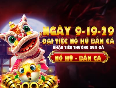 Thưởng Giới Thiệu Bạn Bè promotional banner