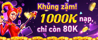 Hoàn Trả Tiền Cược Cao