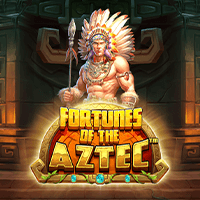 Vận May của Dân Aztec screenshot