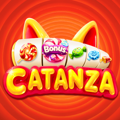 Catanza screenshot