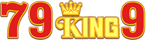 79king9 Logo